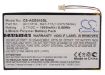 Picture of Battery Replacement Acer BAT-715(1ICP5/58/94) KT.0010G.002D for B1-A71 Iconia B1-A71