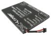 Picture of Battery Replacement Htc 35H00148-00M BG41100 for R7