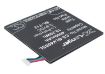 LG BL-T12 EAC62438201 Battery Replacement for Pad 7.0 V400 - 3