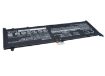 HP 694398-2C1 DW02XL Battery Replacement for 11-G010NR 11-G012NR - 2