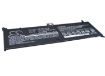 HP 694398-2C1 DW02XL Battery Replacement for 11-G010NR 11-G012NR - 3