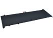 HP 694398-2C1 DW02XL Battery Replacement for 11-G010NR 11-G012NR - 4