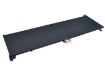 HP 694398-2C1 DW02XL Battery Replacement for 11-G010NR 11-G012NR - 5