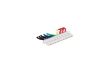 HP 694398-2C1 DW02XL Battery Replacement for 11-G010NR 11-G012NR - 6