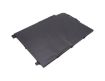 Lenovo Battery Replacement 1ICP4/82/114-2 45N1726-45N1733 for Thinkpad 10 Z3795 - 3