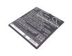Xiaomi BM61 Battery Replacement for A2015716 GD4250 - 1