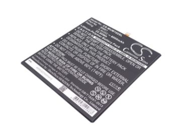Picture of Battery Replacement Xiaomi BM61 for A2015716 GD4250