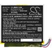 Picture of Battery Replacement Verizon MLP2678135-2P for Ellipsis 10 HD Ellipsis 10 inch 32GB HD 4G