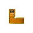 Picture of Battery Replacement Lenovo L16D2P31 for Tab 4 10 Tab 4 10.1