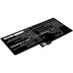 Picture of Battery Replacement Microsoft G3HTA061H for Surface Pro 7 Surface Pro 7 1866
