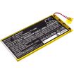 Battery Replacement PBS NV3854120 for KIDS 7" Pad PBSKD12 - 1