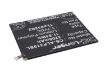 Picture of Battery Replacement Alcatel TLp032B2 TLp032BD TLp032C2 for One Touch Pixi 3 8.0 3G One Touch Pixi 3 8.0 WiFi