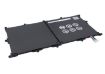 Picture of Battery Replacement Lg BL-T13 EAC62418201 for G Pad 10.1" G Pad Tablet 10.1"