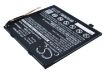 Picture of Battery Replacement Acer AP14A4M AP14A8M KT.0020G.004 for A3-A20 A3-A20FHD
