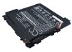 Picture of Battery Replacement Lenovo L13M2P23 L13S2P21 for Ideatab Miix 2 11 MIIX 211-TAB