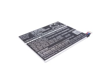 Picture of Battery Replacement Samsung EB-BT355ABA for Galaxy Tab A 8.0 Galaxy Tab A 8.0 SM-T350