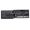 Battery Replacement Microsoft DAK822470K G3HTA020H G3HTA044H G3HTA045H for CR7-00005 Surface 1703 - 3