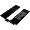 Picture of Battery Replacement Apple 020-02507 A2042 for A1934 A1979