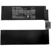 Picture of Battery Replacement Apple 020-02507 A2042 for A1934 A1979