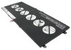 Sony SGPBP04 Battery Replacement for SGPT121 - 3