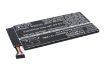 Picture of Battery Replacement Asus C11-ME370TG for ME370TG