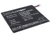 Picture of Battery Replacement Lg BL-T14 EAC62638401 for G Pad 8.0 G Pad F 8.0