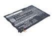 Samsung EB-BT550ABA EB-BT550ABE Battery Replacement for Galaxy Tab A 9.7 & Plus 9.7 WiFi - 2