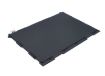 Samsung EB-BT550ABA EB-BT550ABE Battery Replacement for Galaxy Tab A 9.7 & Plus 9.7 WiFi - 3