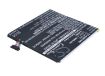 Asus C11P1402 Battery Replacement for FE375CG FE375CXG - 2