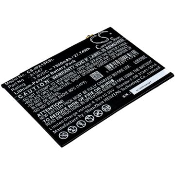 Battery Replacement Apple A1547 for A1547 A1566 - 1