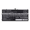 Picture of Battery Replacement Asus 0B200-01300200 C12N1419 for Transformer Book T100 Chi Transformer Book T100CHI-FG003