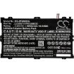 Picture of Battery Replacement Zte Li3990T44P6hJ8B035 for K92 Primetime