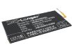 Replacement Battery for Huawei HB3080G1EBC HB3080G1EBW EE Eagle 4G LTE - 2