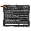 Picture of Battery Replacement Samsung EB-BT585ABA EB-BT585ABE GH43-04628A for Galaxy Tab A 10.1 2016 TD-LTE Galaxy Tab A 10.1 2016 WiFi