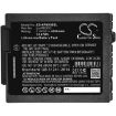 Picture of Battery Replacement Xplore 01H4000P 0B23-023U000P LynPD5O3 for 0B23-01H4000E LynPD5O3
