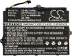 Picture of Battery Replacement Lg BL-T1 SBPP0028901 for Optimus Pad L-06C Optimus Pad V900