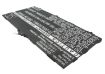 Samsung EB-BT800FBE Battery Replacement for Galaxy Tab S 10.5 - 2