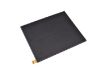 Battery Replacement Dell 05PD40 5PD40 CMMP3 K81RP T02E001 V87840-16D for Venue 8 7000 - 4