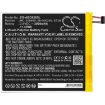 Picture of Battery Replacement Amazon 58-000255 MC-308695 ST28 for Kindle Fire 2019 9th Generatio Kindle Fire M8S26G