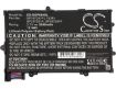 Picture of Battery Replacement Verizon for Galaxy Tab 7.7 SCH-I815