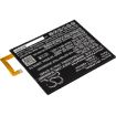 Picture of Battery Replacement Lenovo L13D1P32 L13T1P32 for Tab 2 A8-50 Tab 2 A8-50F