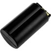 Battery Replacement Cordex CDX2400-011 for ToughPIX I II Trident - 3
