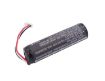Picture of Battery Replacement Extech 1950986 T197410 for Flir i7 i5 Infrared Camera