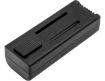Battery Replacement Msa 10120606-SP for E6000 TIC - 4