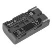 Picture of Battery Replacement Dali HYLB-1061B SNLB-1061B for T3 T8