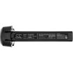 Flir T199330ACC Battery Replacement for E75 E85 - 3