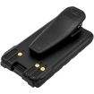 Icom BP264 BP-264 Battery Replacement for IC-F3001 IC-F3002 - 3