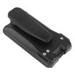 Icom BP-265 Battery Replacement for IC-3101 IC-4101 - 3