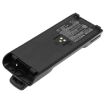 Motorola FuG11b NTN7143 Battery Replacement for GP1200 GP2010 - 1