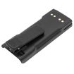 Motorola FuG11b NTN7143 Battery Replacement for GP1200 GP2010 - 4